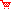 Boutiques et vente en ligne Dole