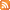 RSS 2.0: Actus Dole