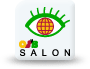OS'B Salon