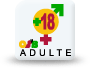 OS'B Adulte