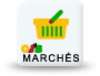 OS'B March&eacute;s