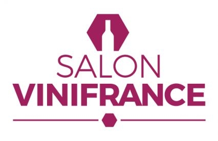 Salon Vinifrance