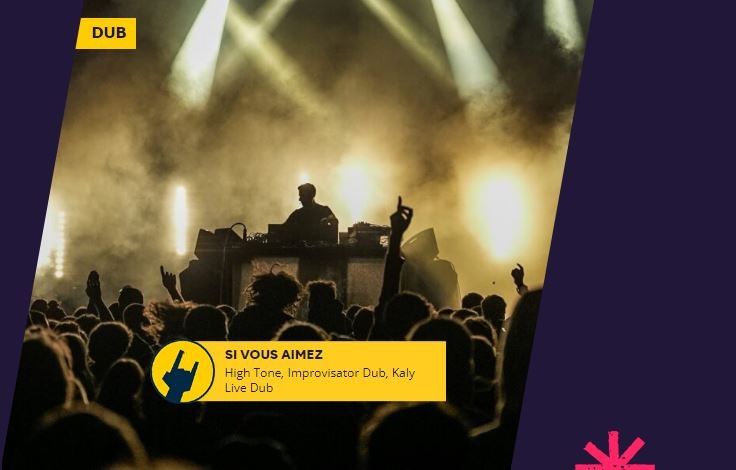 Panda Dub + Tetra Hydro K