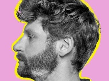 Édouard Deloignon grandira plus tard