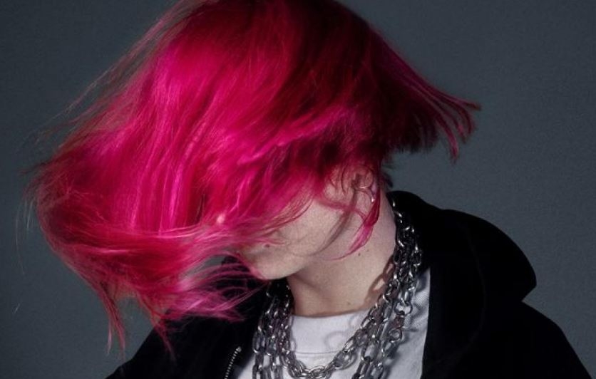 Théa + 1ère partie