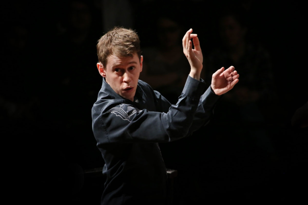 Au-delà de l'Océan : Mexico !