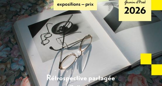 Festival Photographie 