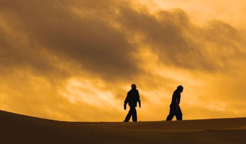 Scylla & Furax Barbarossa