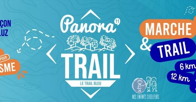 Panora'Trail