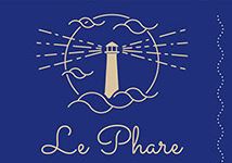 photo Le Phare Restaurant et plats à emporter-1