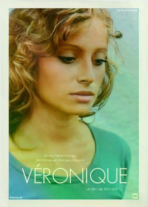 Véronique