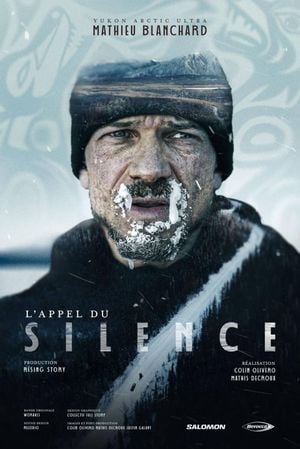 L'Appel du silence