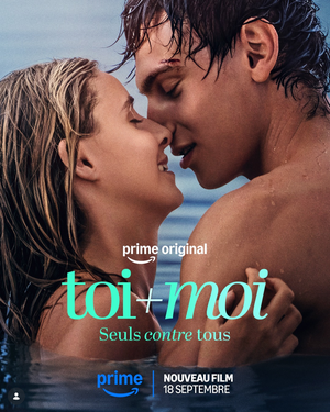Toi+Moi - Seuls contre tous