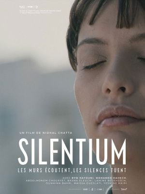 Silentium